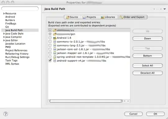 Hoogle result for Data.Map