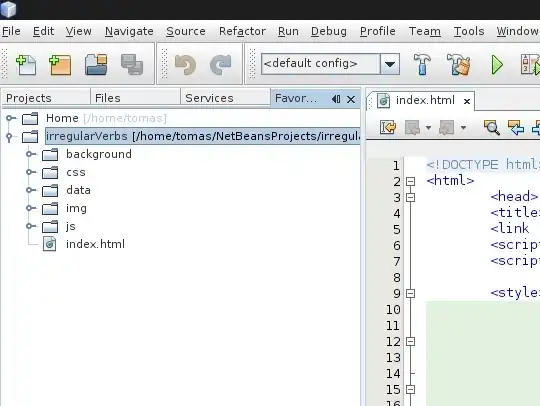 enter image description here