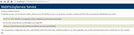 Set GW to be 1st DNS Resolver