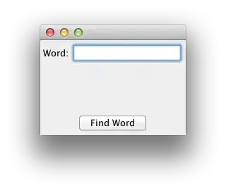 Simple console result