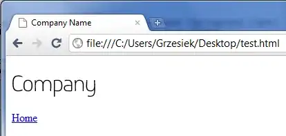 enter image description here
