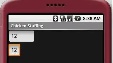 Two versions of FSharp.Core.dll are loaded.