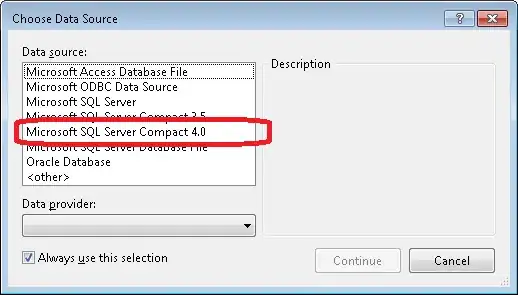 SQL Server Upsert options