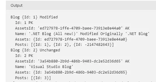 How to Open Credential manager