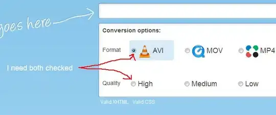 enter image description here