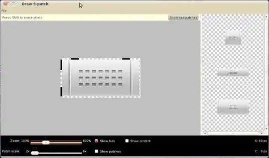 enter image description here