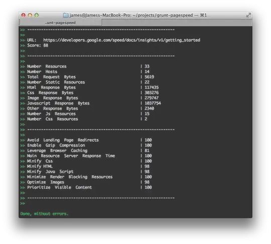 enter image description here