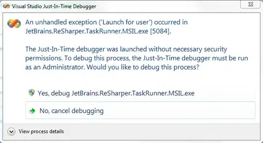 Output image for window size:(5,10)