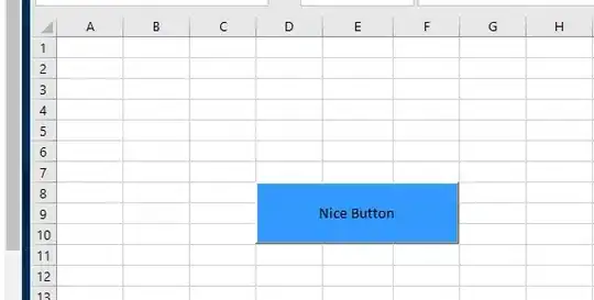ggplot2_geom_area_coverage_plot