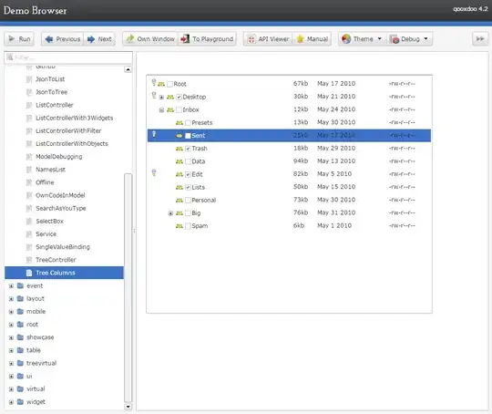 enter image description here