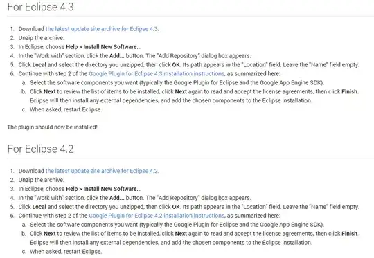 enter image description here