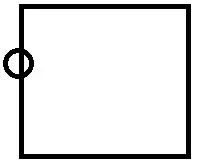 This is what I would like the dataset to look like once I combine them