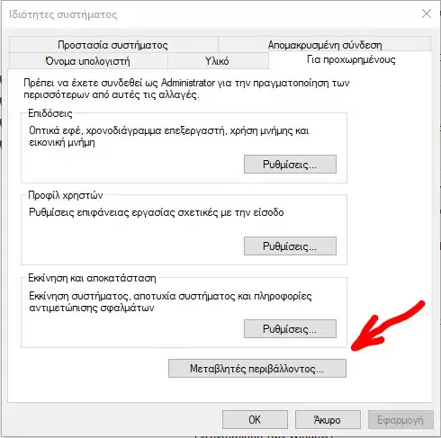 stacked bar chart with rotated labels