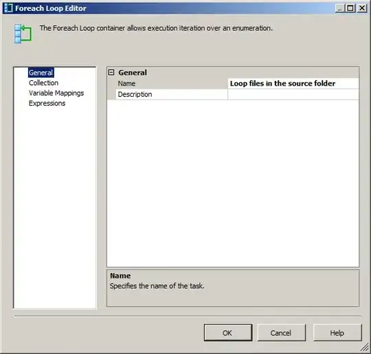 tbl_threat_dimension
