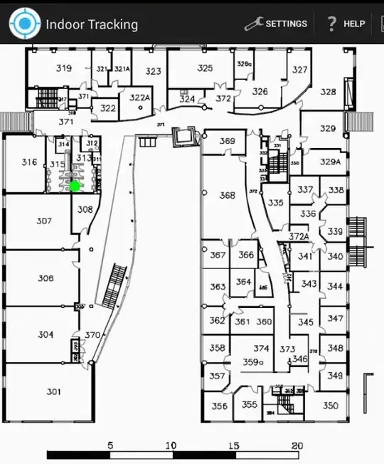 Convert to Program.Main style