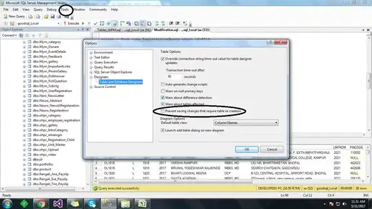 /Users/Jakob/Desktop/Screenshot