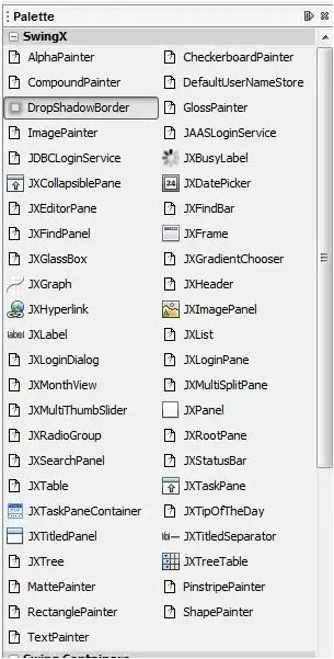 enter image description here