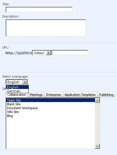 enter image description here