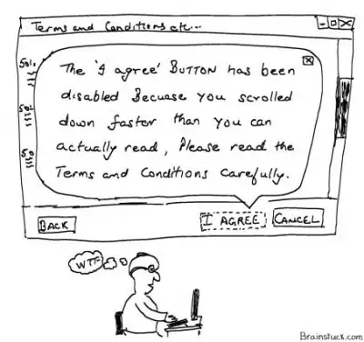 Remote Dekstop - Share Local Resources