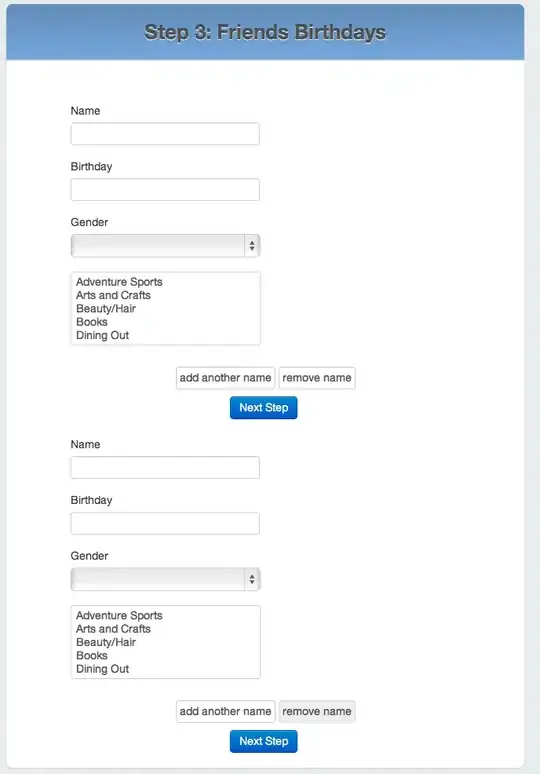 enter image description here