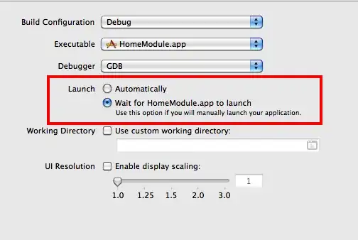 I have a CSV file opened with 'latin1' encoding. However, there seems to be a problem with reading emojis. I want to remove all the emojis. It shows as square box and when I change to list, it changes to "\x80". Is there any way I can remove this??