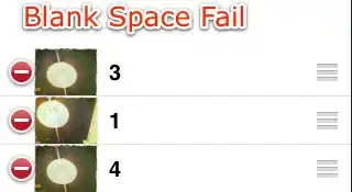 index.js same directory