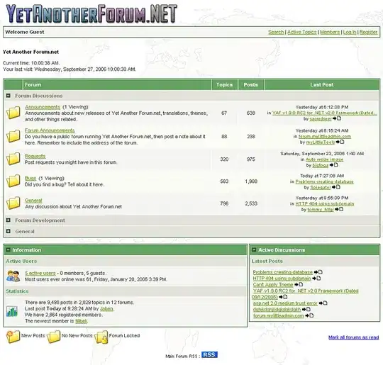 The first line of the file contains the table column names (if this is unchecked, the first line will become part of the data)
