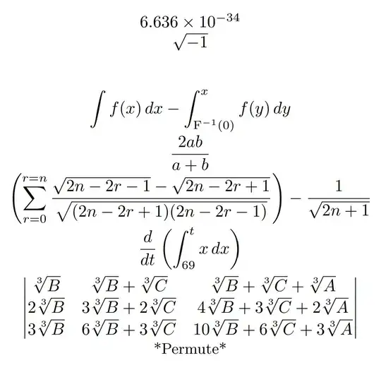 enter image description here