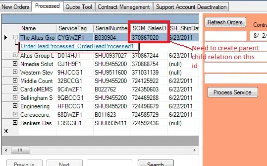 This is what I need to embedded into my GUI 
