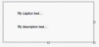 This is the email I got