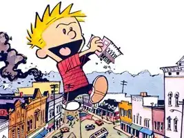 iPhone 6 Plus Keyboard disappearing and wrongly placed randomly