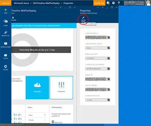 Attempt to invoke virtual method on a null object reference