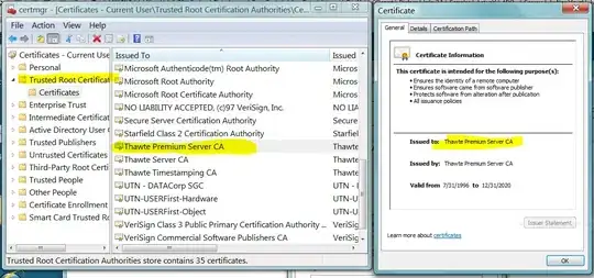 If you had to solve this using Prolog how'd you do it?