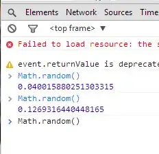 enter image description here