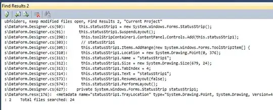 enter image description here
