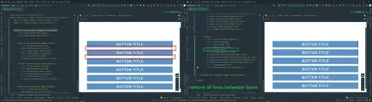 Token generation image here