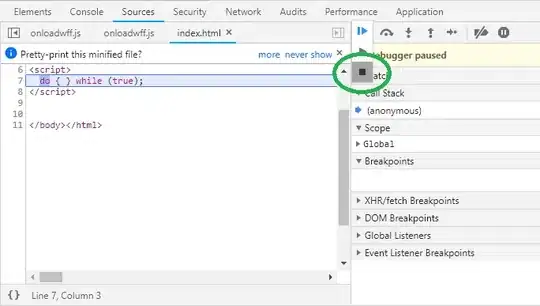 enter image description here