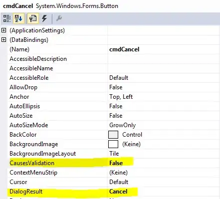 Remove unused references