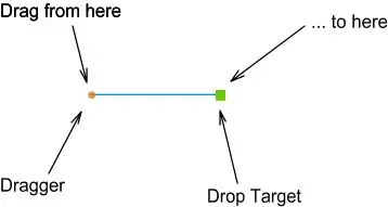Options in the 'Run/Debug Configurations' dialog