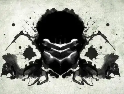 Solver.Xlam is now selected