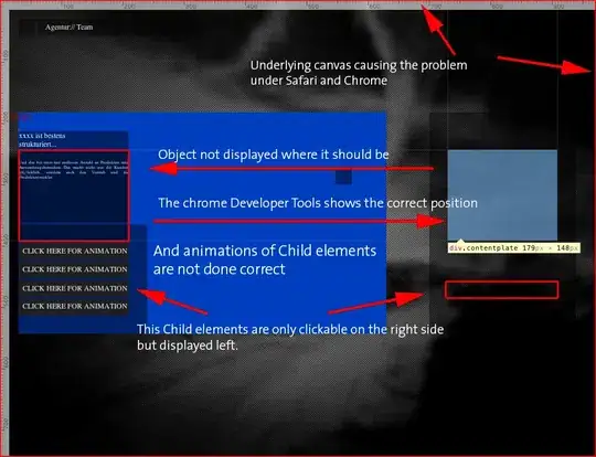 This is the one i am talking about