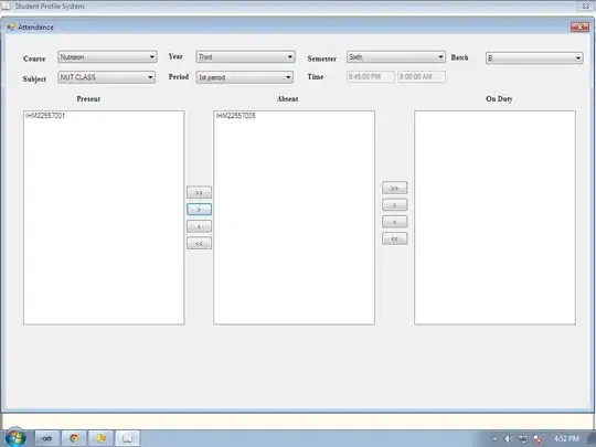 enter image description here