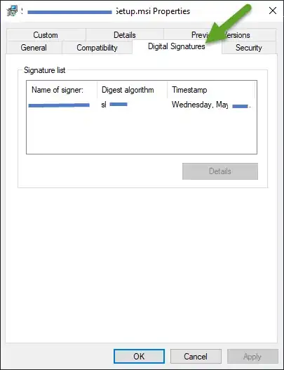 enter image description here