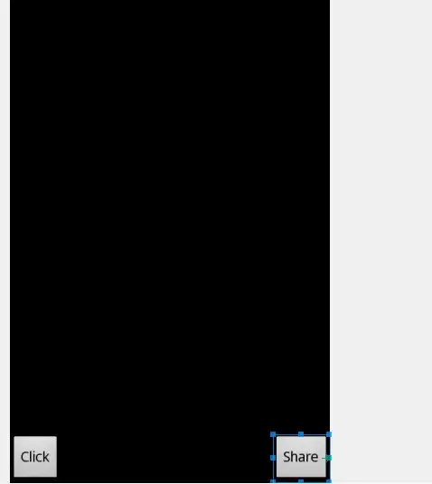 Image- Module not found