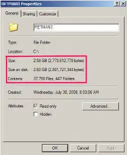 ArchLinux screenfetch on BBB