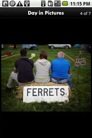 Now user can right-click on column header to open menu with checkboxes