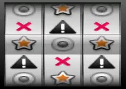 This is what you're looking for