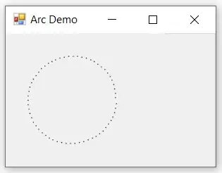 enter image description here