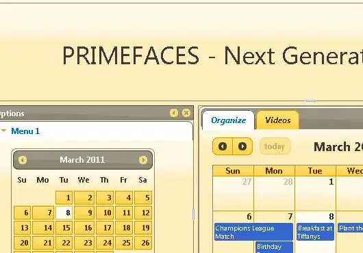 Example on how to create an "A" record for CloudFlare