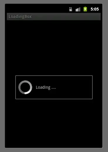 enter image description here